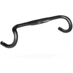 PRO Lenker PLT Discover 12 Grad