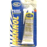 Mannol 9916 Gasket Marker Transparent Dichtungsersatz 85 g