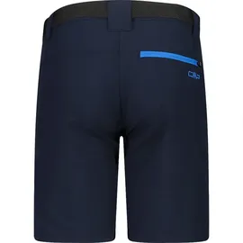 CMP Bermuda Blau 110