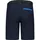 CMP Bermuda Blau 110