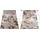 OTTO home Teppich OTTO HOME "Almrose" Gr. 1, beige (sand), B:60cm H:9mm L:90cm, Kunstfaser, Teppiche, Teppich, mit besonders weichem Flor, Blumen Muster, florales Design, Kurzflor