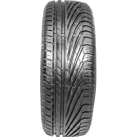 Uniroyal RainSport 3 RoF 225/40 R18 92W
