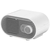 Stylies Mini Luftkühler Maia