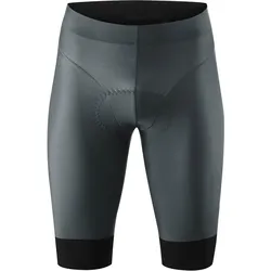 Shorts Bike SQlab GO 3XL