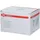 NOBAMED Fixierbinden 4 m x 10 cm 20 Stück