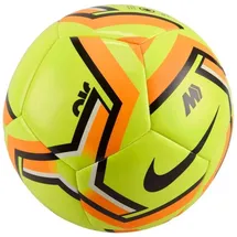 Nike Schuhe Nike HV6330-702 für Unisex - Gelb