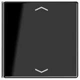 Jung Taster LS 404 TSAP SW 14