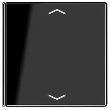 Jung Taster LS 404 TSAP SW 14