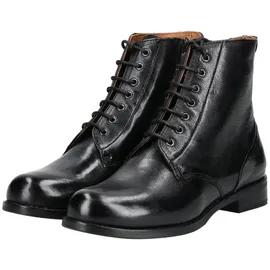 Everybody Stiefelette schwarz 39