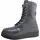Marc O'Polo Marc O’Polo Lace Flatheel Bootie 50916066302100990 (37/black) - Schwarz - 37