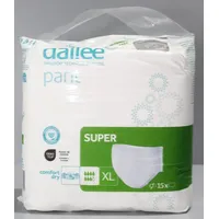 DAILEE Pant Premium Super XL 15 St.