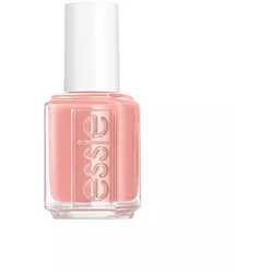 Nagellack Essie Nail Color No 834 Spring awakening 13,5 ml