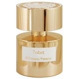 Tiziana Terenzi Tabit Eau de Parfum 100 ml