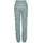 VIVANCE Jerseyhose figurumspielend mehrfarbig 42