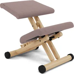 Varier Multi Re-wool Kniestuhl
