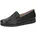 Slipper 41