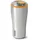 Black+Blum Insulated Travel 0.6l Glas - Orange - One Size