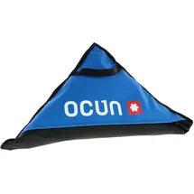 Ocùn Ropemat Seilsack Blau/Grau/Schwarz