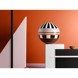 Villeroy & Boch Iconic La Boule Tafelservice 7-tlg. memphis