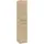 Villeroy & Boch Avento Hochschrank 35 x 176 x 37,2 cm Nordic Oak Holz
