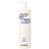 Artègo Easy Care T Clarity 1000 ml