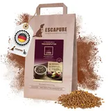 Escapure Lamm Premium Trockenfutter 1,5 kg
