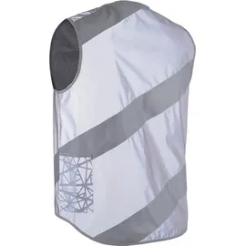 Wowow Roadie Full Reflective
