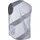 Wowow Roadie Full Reflective