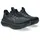 Asics Gel-Nimbus 28 Damen Black/Graphite Grey 38
