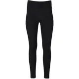Endurance Radhose Juvel W Long Tights Gel-Pad schwarz 44
