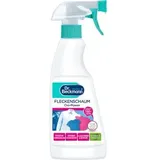 Dr. Beckmann Fleckenschaum Oxi-Power Fleckentferner Spray 500 ml