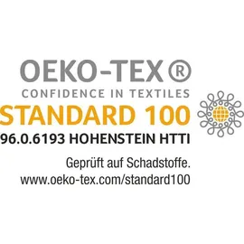 GRUND Colani 2 60 x 60 cm weiß