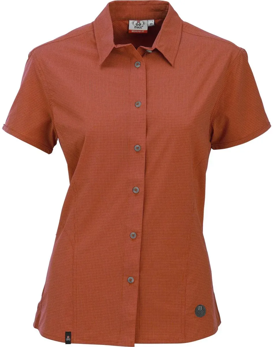 MAUL Sport Agile 2XT orange (46) 36