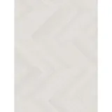 Parador Vinylboden Trendtime 3 (SPC) Oxford Eiche Weiß Seidenmatte Struktur