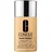 LSF 15 CN 10 alabaster 30 ml