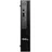 Dell Pro Micro QCM1250 Core Ultra 5 235T 16 GB RAM 512 GB SSD Intel Arc Graphics Windows 11 Pro