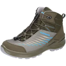 Lowa Zirrox II GTX sonstige Gr. 37 - 37