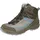 Lowa Zirrox II GTX sonstige Gr. 37 - 37