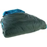 Therm-A-Rest Questar 0F/-18C balsam Long