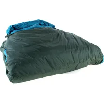 Therm-A-Rest Questar 0F/-18C balsam Long