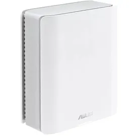 Asus ZenWiFi BT10 Mesh Router