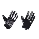 XLC Langfingerhandschuh MTB