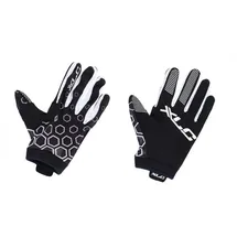 XLC Langfingerhandschuh MTB