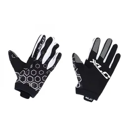 XLC Langfingerhandschuh MTB