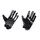 XLC Langfingerhandschuh MTB