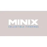 MINIX - Inter Mailand Federico Dimarco 12 cm