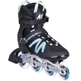 K2 Damen Freedom II 80 Inline Skate, Design, 11