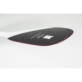 Fanatic Carbon Pro 100 6'75 Paddle SUP Board Paddle 0, Uni