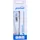 Promed PFT-3.7 Digital-Fieberthermometer