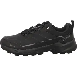 adidas Terrex Skychaser AX5 GTX Herren Core Black/Core Black/Carbon 49 1/3